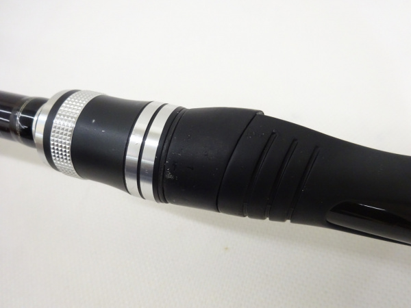 １３ポイズンアドレナ ’１６１０Ｍ－Ｇ